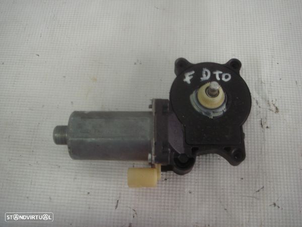Motor De Elevador Fr Dta Bmw 3 (E46) - 1