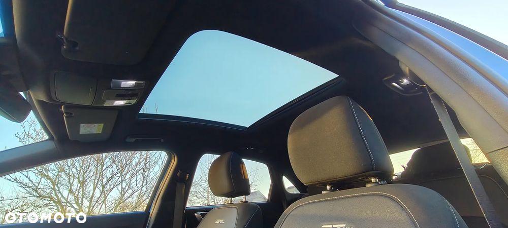 Kia Ceed 1.5 T-GDI DCT7 OPF (48V Mild Hybrid) GT Line - 15