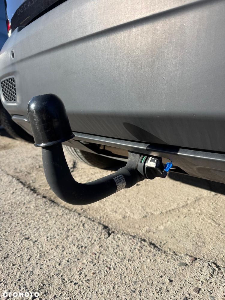 Jeep Renegade 1.6 MultiJet Limited FWD S&S - 21