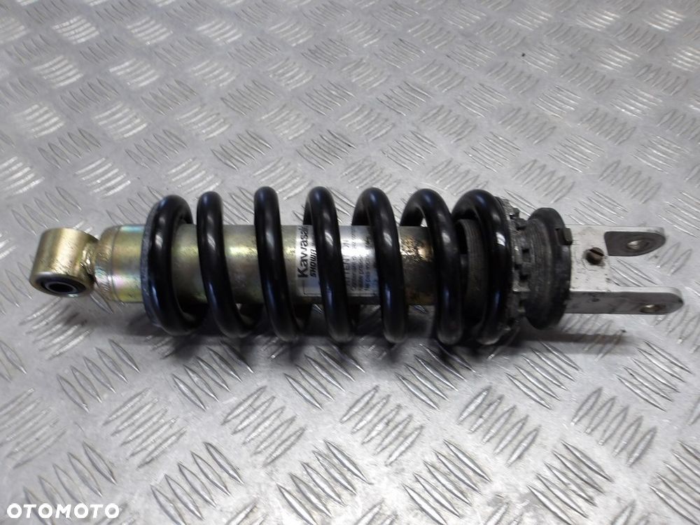 Amortyzator centralny KAWASAKI VN 2000 VULCAN 04-10r   PN. 45014-0081 - 2
