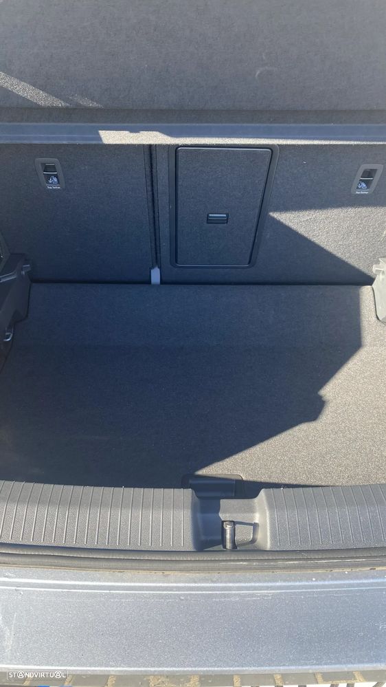 VW T-Roc 1.0 TSI - 16