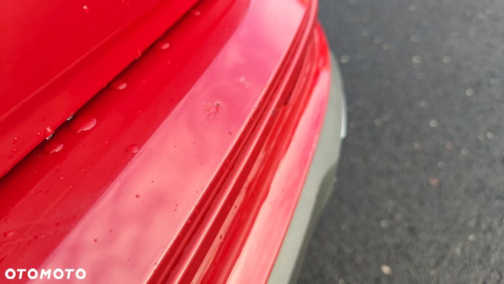 Seat Ateca 1.5 TSI FR S&S DSG - 9