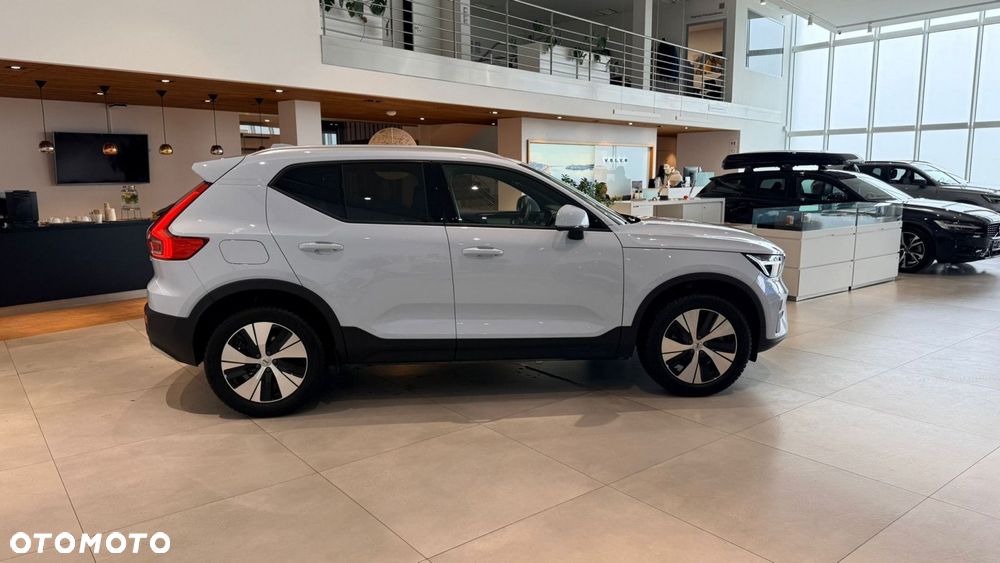 Volvo XC 40 - 6