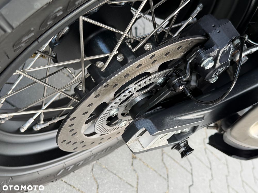 Moto Morini Inny - 12