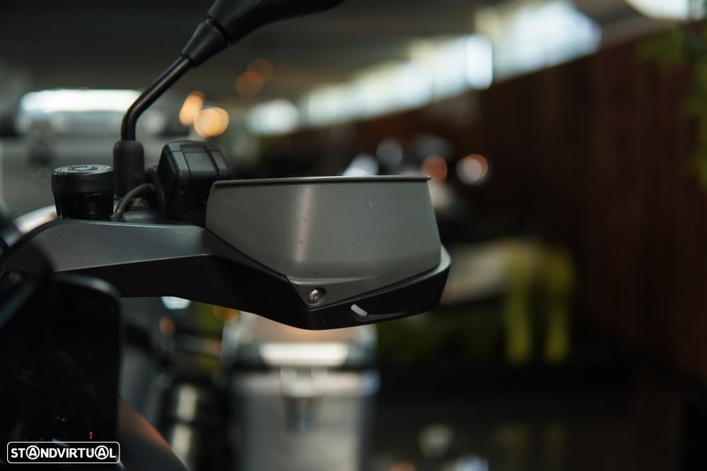 BMW R 1200 GS Adventure - 48