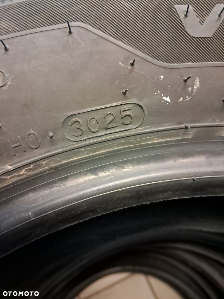 Nowe opony letnie HANKOOK VENTUS PRIME 3 205/60R16 92 H - 3