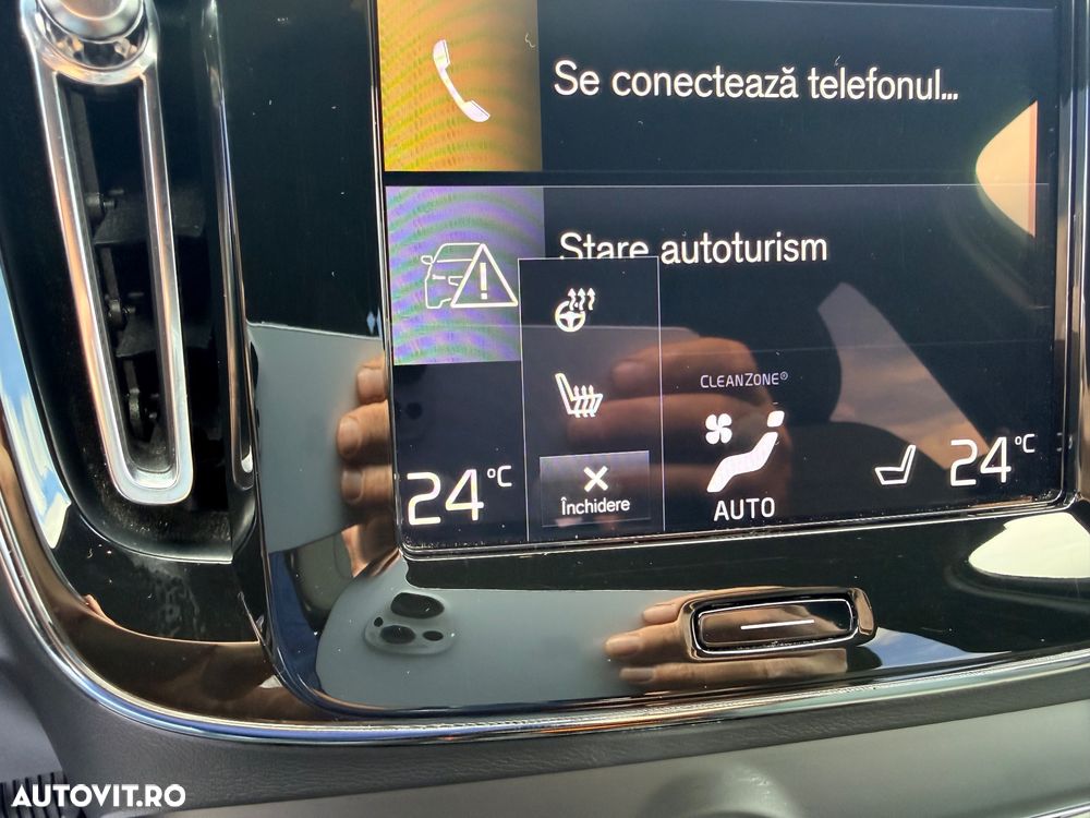 Volvo XC 40 - 16