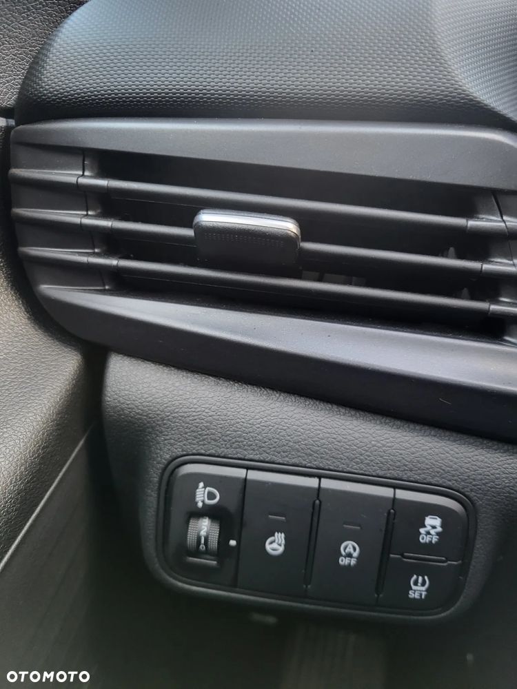 Hyundai i20 1.2 Comfort - 21
