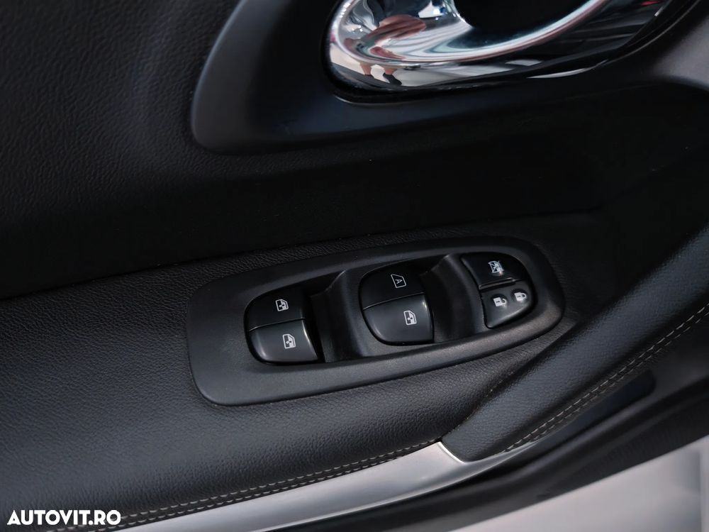 Renault Kadjar 1.5 DCI EDC Intens - 12