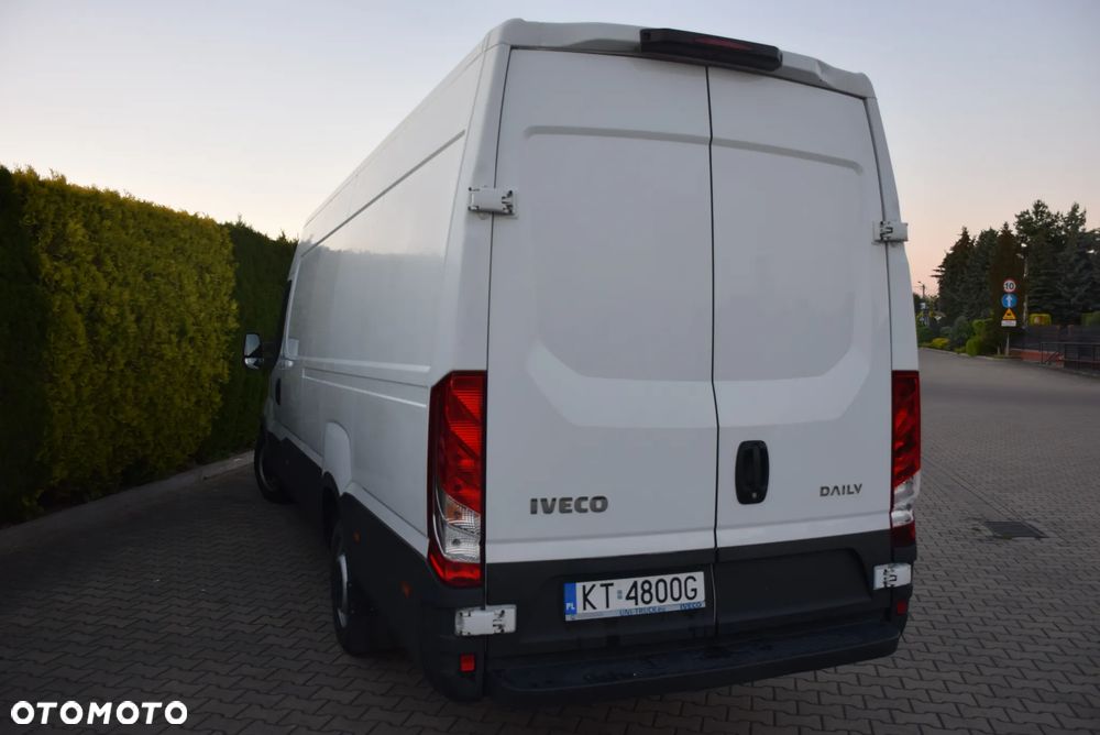 Iveco 35S18 - 13