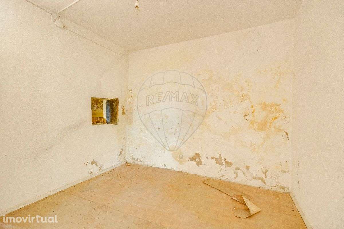 Moradia T0 para venda - Grande imagem: 4/25