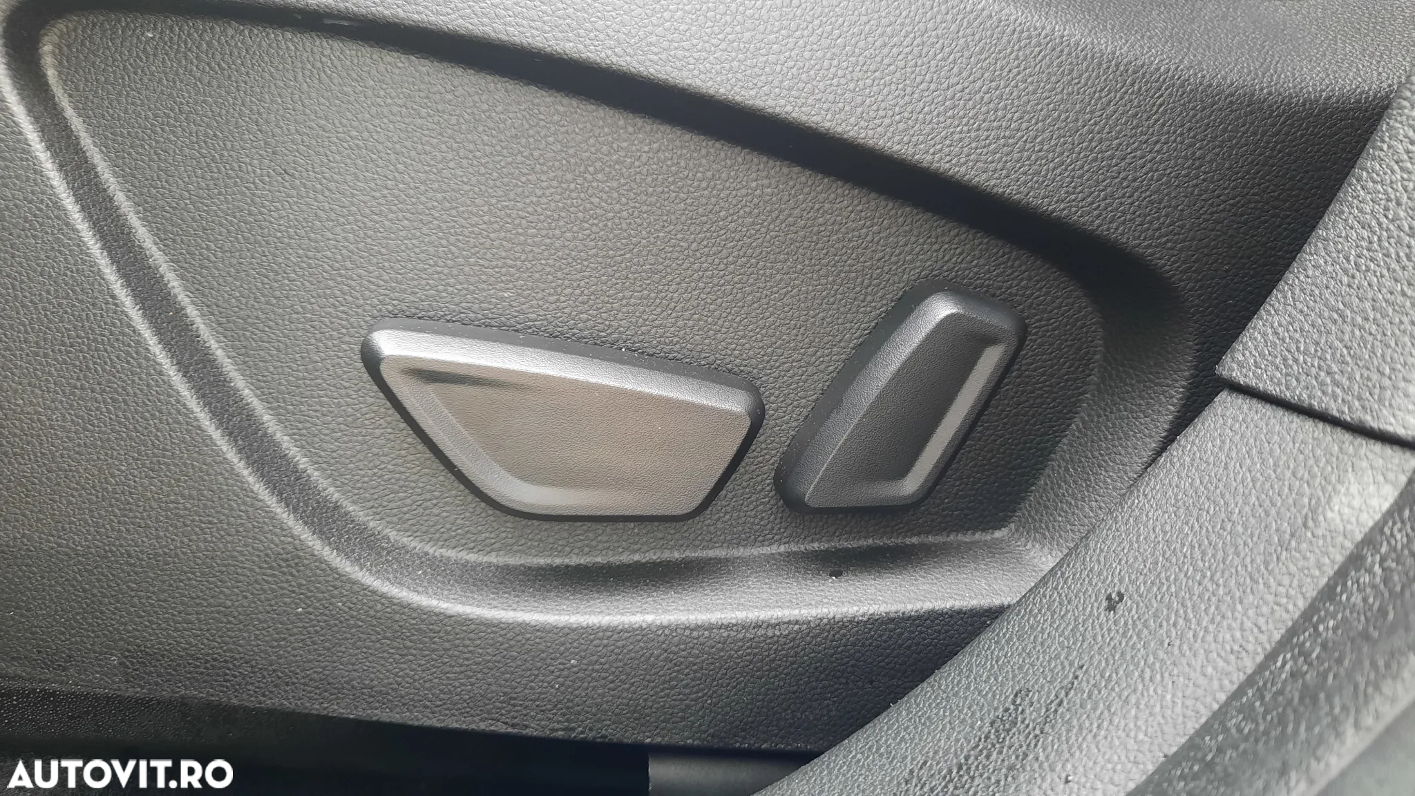 Renault Symbioz - 10