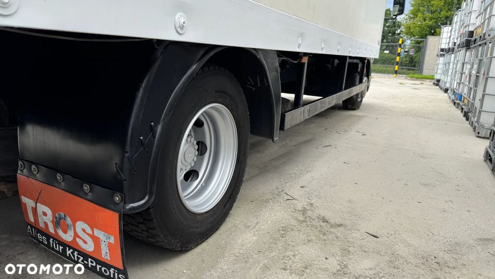 DAF AE45LF - 6
