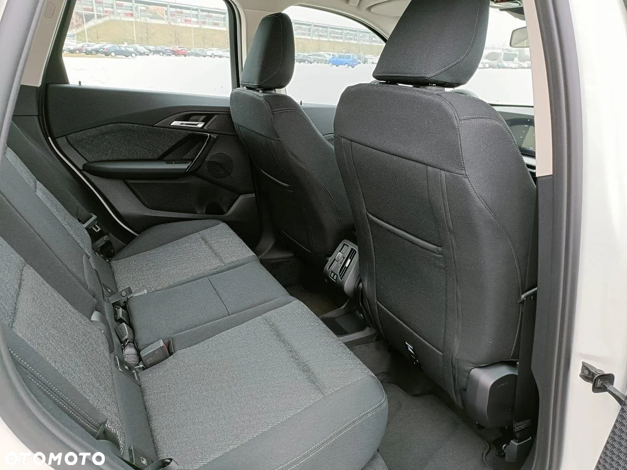 BMW X1 sDrive18i xLine - 11