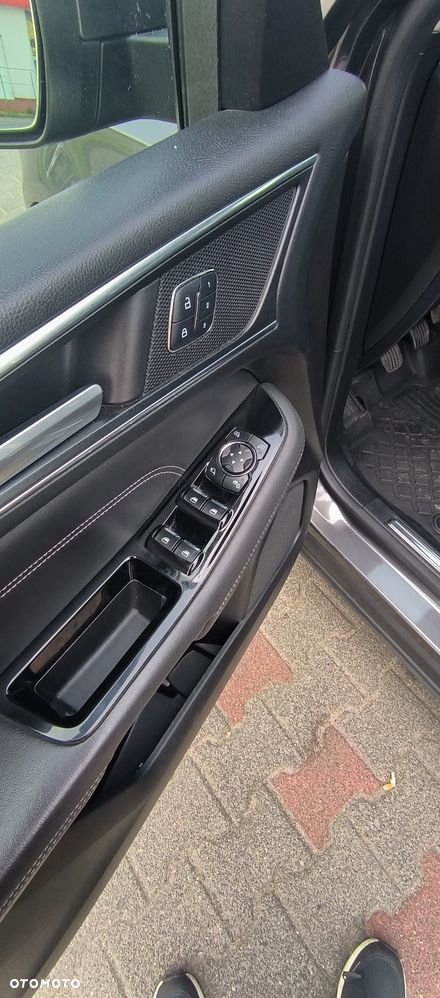 Ford S-Max - 10