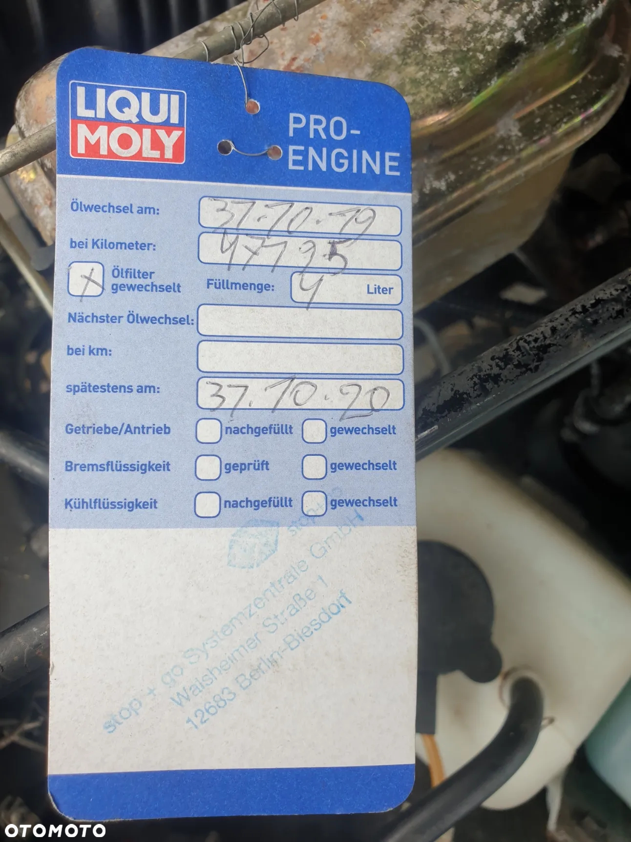 Jeep Wrangler 2.5 Sport - 27