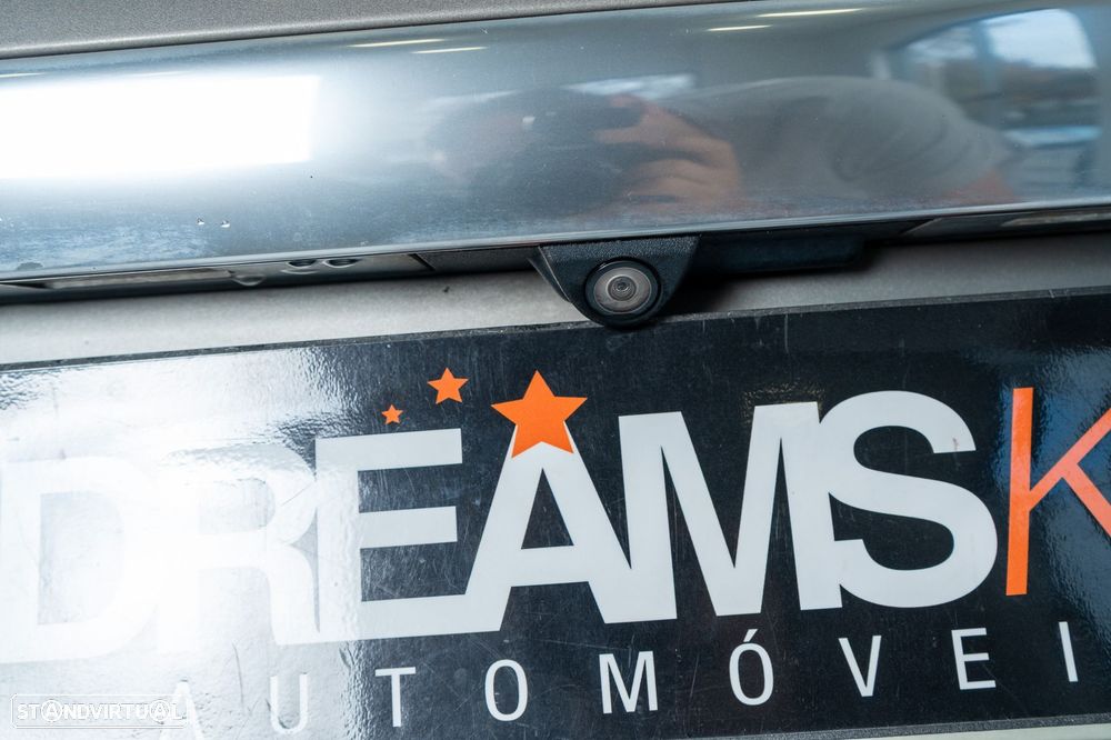 Ford S-Max 2.0 TDCi Titanium - 38