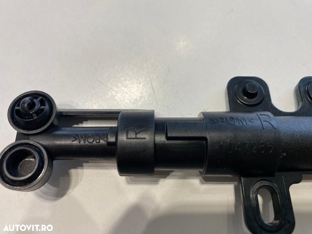 Spalator far dreapta Volvo S90 V90 31378726 - 3