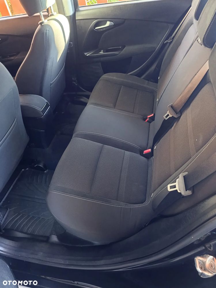 Fiat Tipo 1.4 16v Lounge - 14