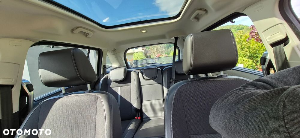 Ford Grand C-MAX Gr 2.0 TDCi Titanium ASS - 35