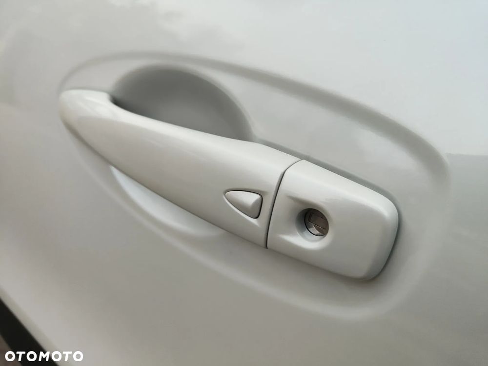 Renault Kadjar Energy TCe 130 Bose Edition - 25