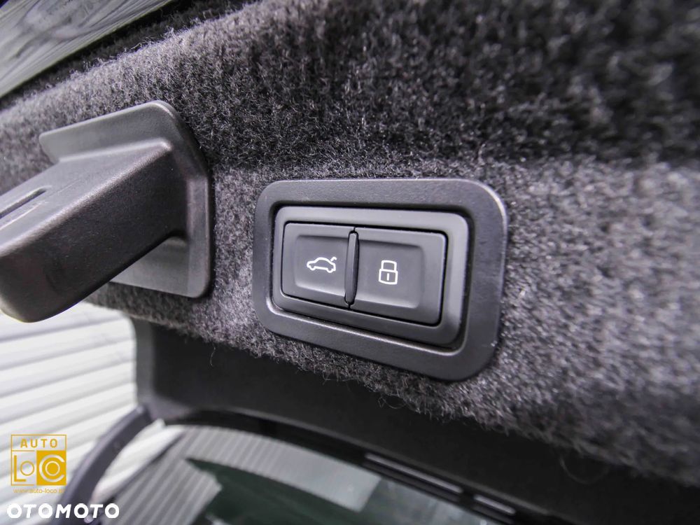 Audi A6 Limousine 2.0 TDI Quattro S tronic - 14