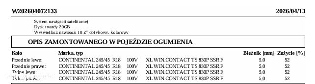 BMW Seria 5 520d xDrive Luxury Line sport - 25