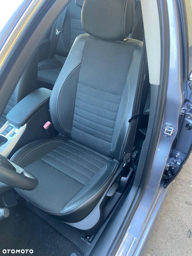 Renault Laguna - 7