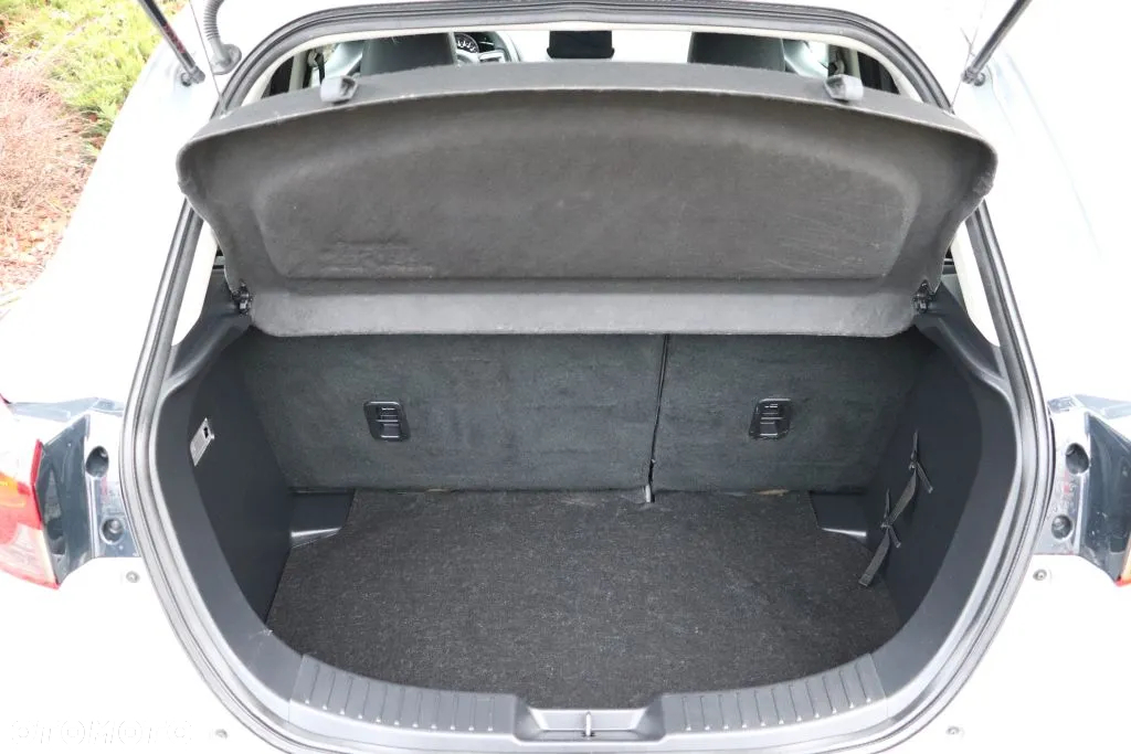 Mazda 2 SKYACTIV-G 90 Sports-Line - 14