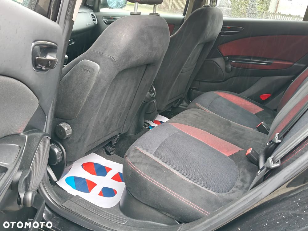 Fiat Tipo 1.3 MultiJet 16v Easy - 9