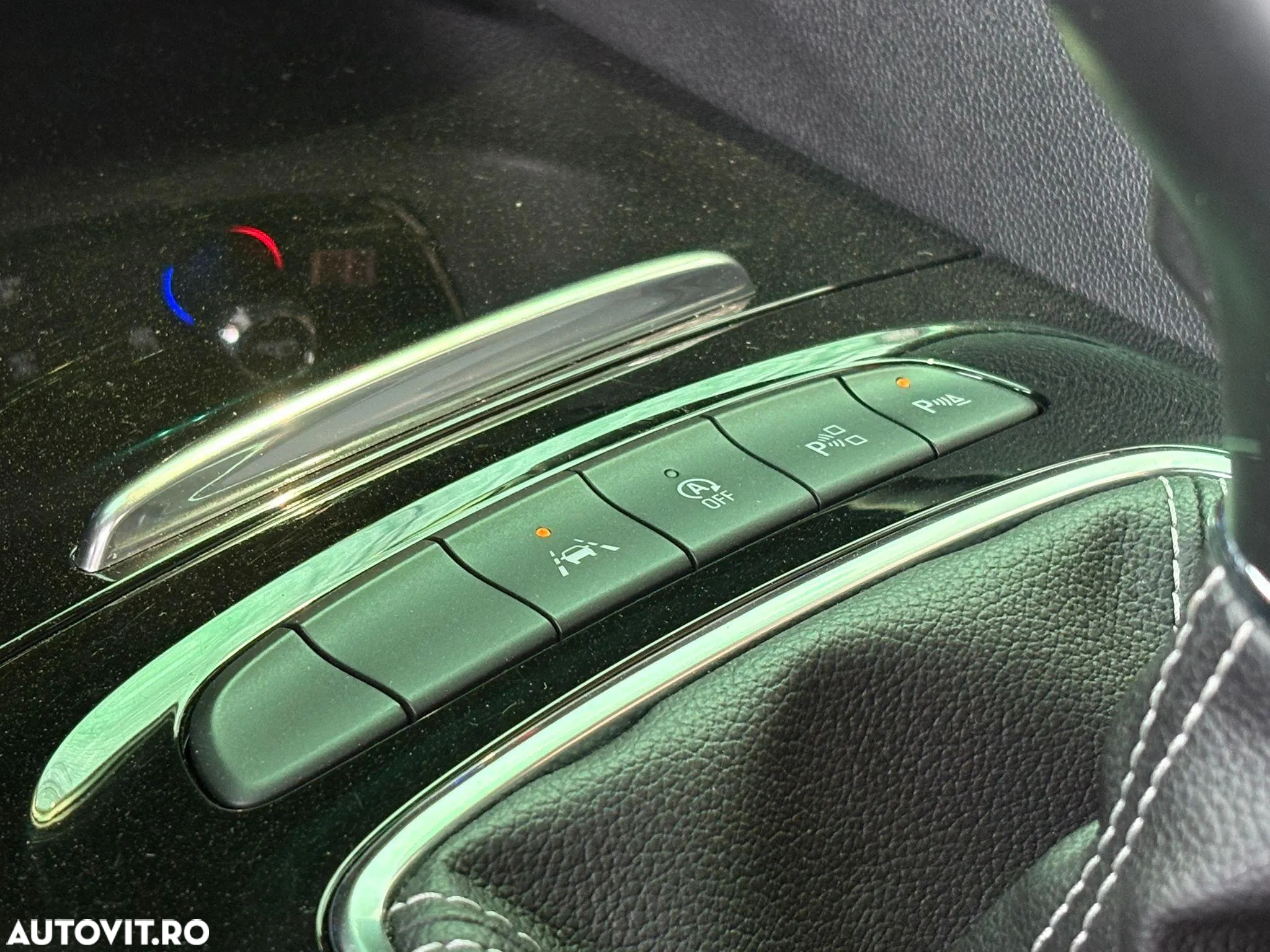Opel Insignia - 11