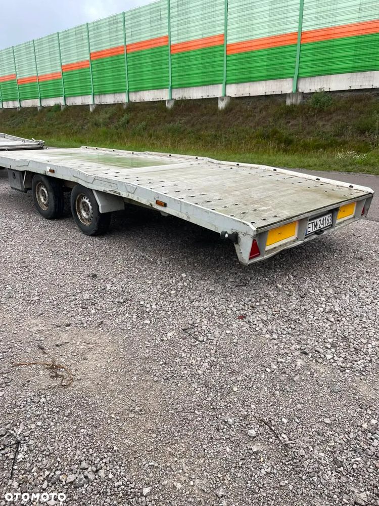 Gniotpol G2535NW - 3