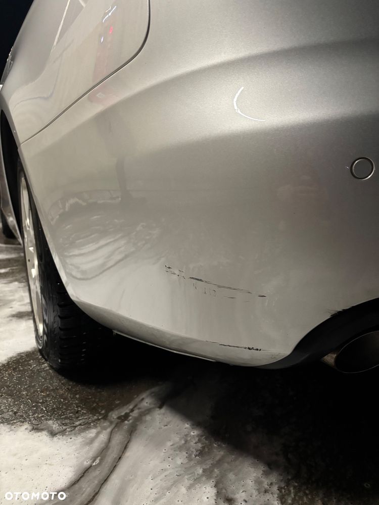 Audi A4 Limousine 2.0 TDI - 10