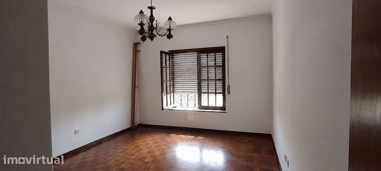 Apartamento T2 para arrendamento - Grande imagem: 3/8