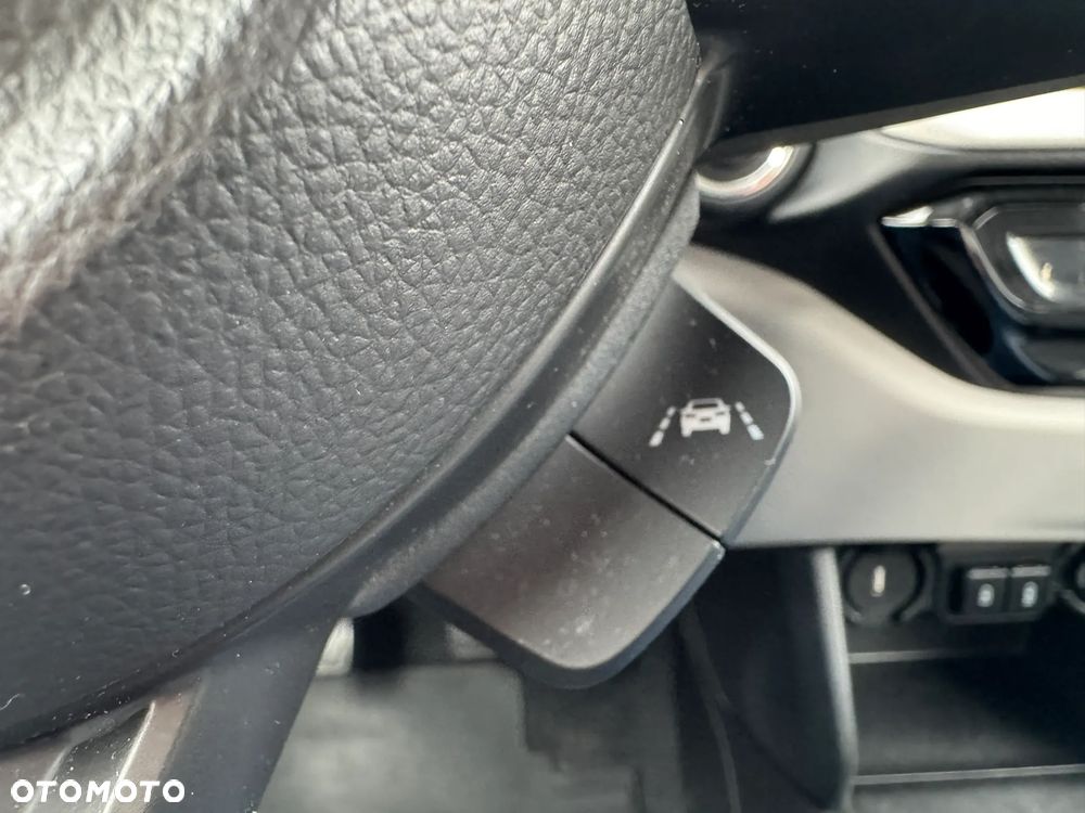 Suzuki Swift 1.2 Dualjet SHVS Premium Plus - 14