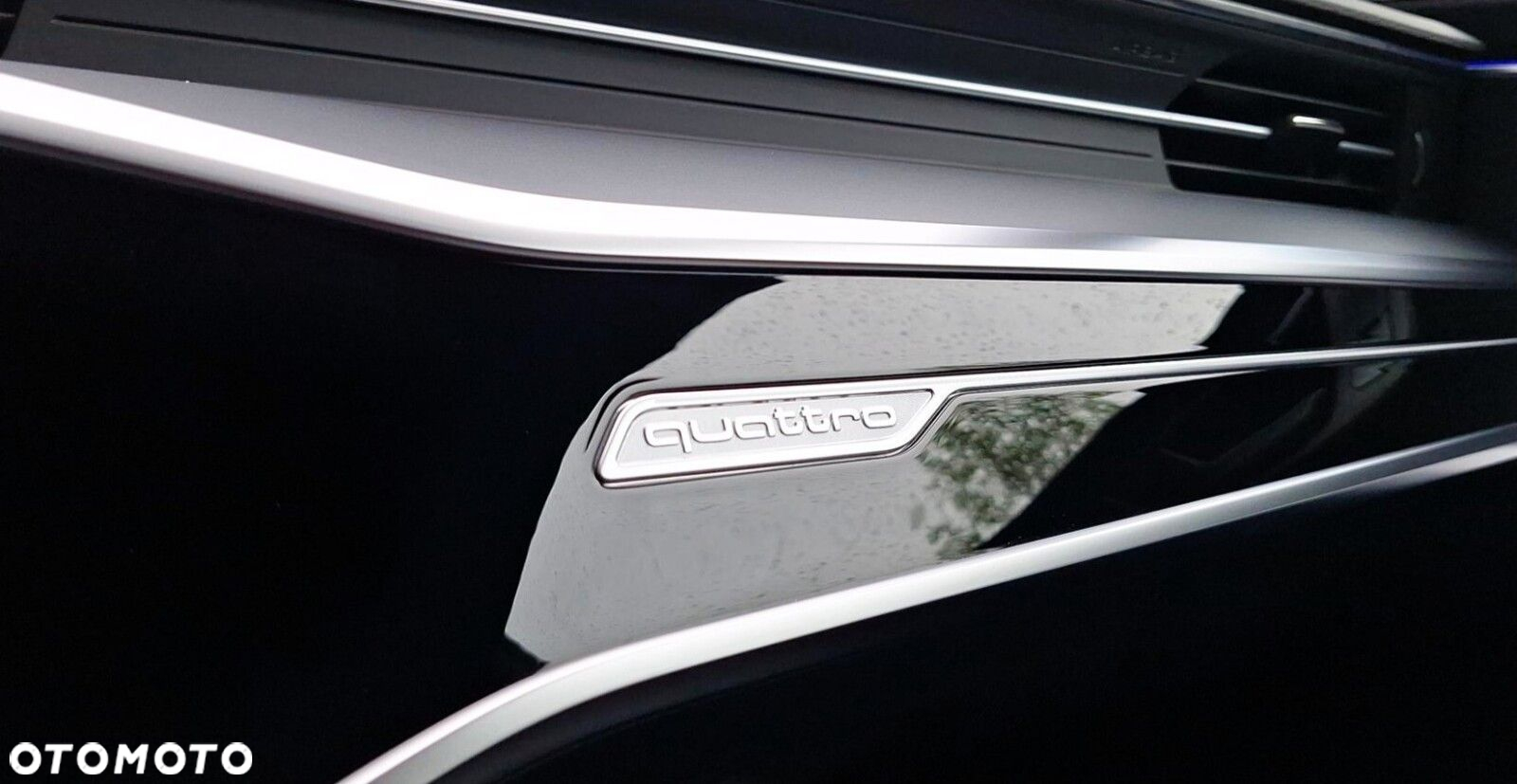Audi A7 Sportback - 28