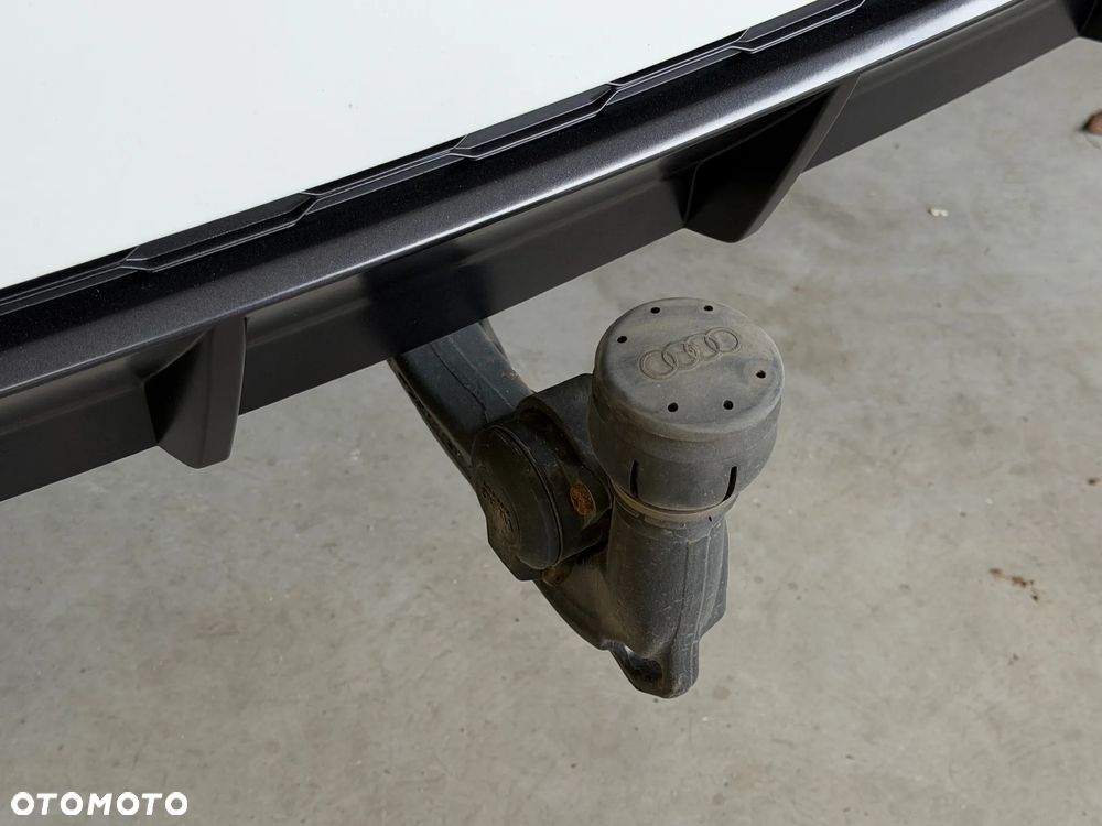 Audi S7 Sportback - 23