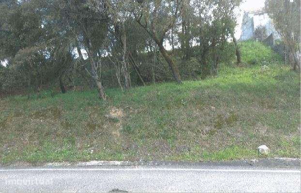 TERRENO URBANO PARA MORADIA GEMINADA - Grande imagem: 2/7