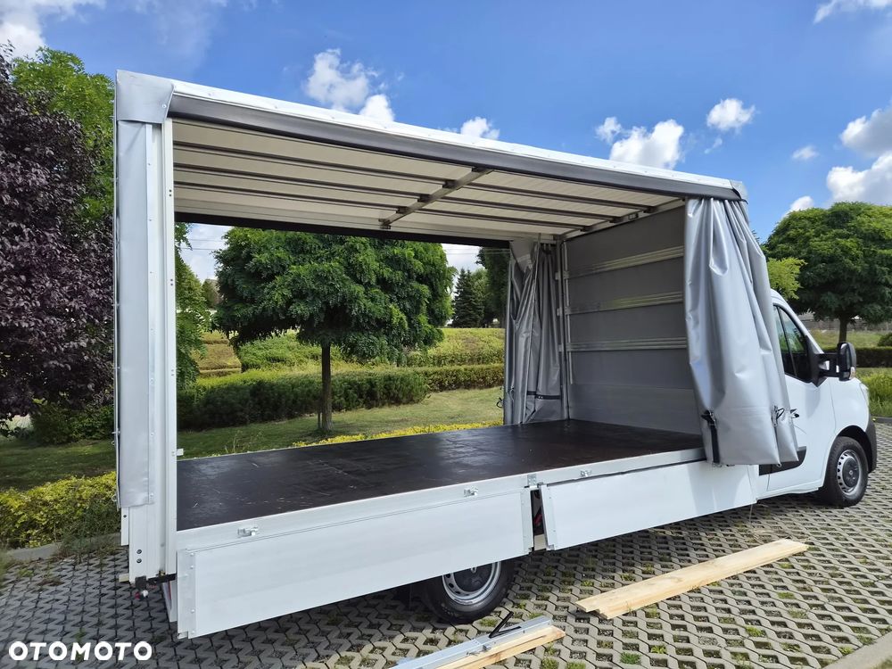 Renault Master - 17