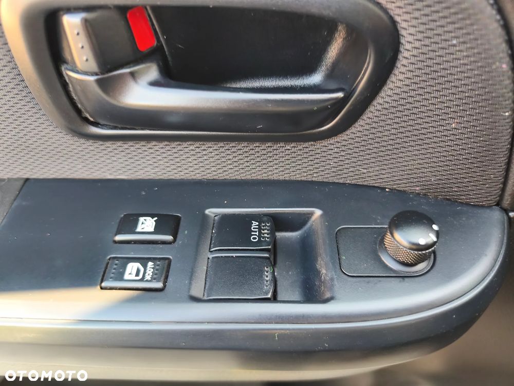 Suzuki Grand Vitara 1.6 - 19