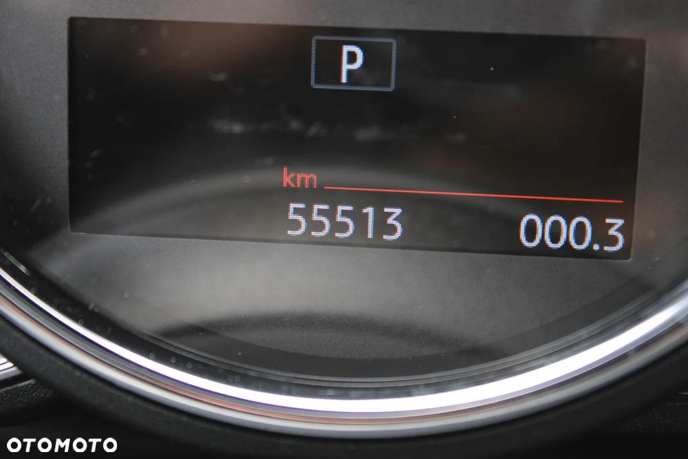 MINI Cooper - 26