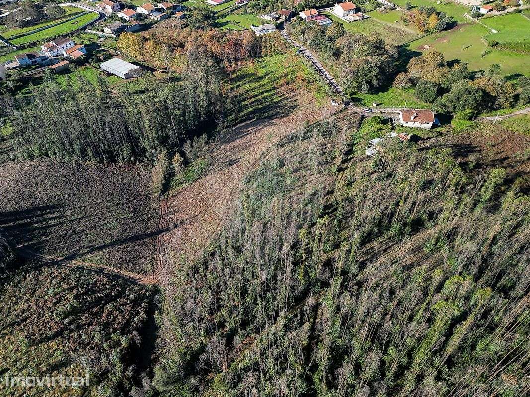 Terreno  para venda - Grande imagem: 3/10