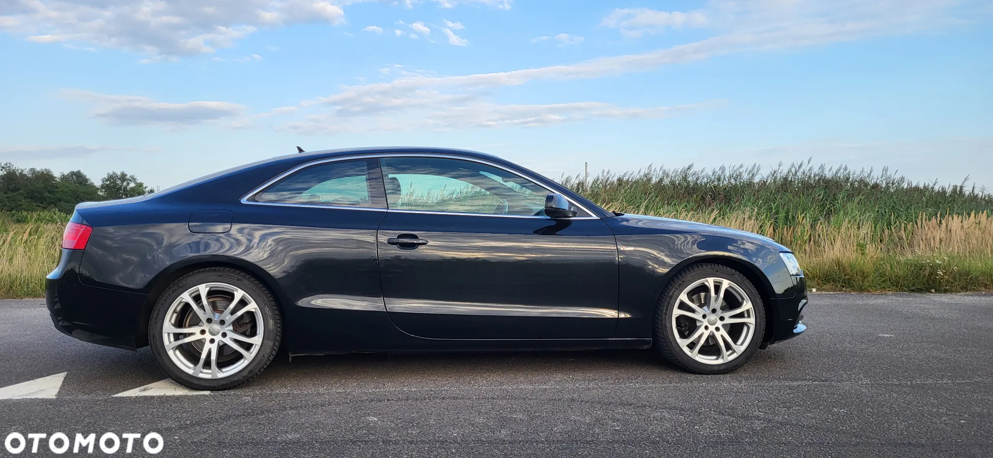 Audi A5 ver-coupe-2-0-tdi-quattro - 6