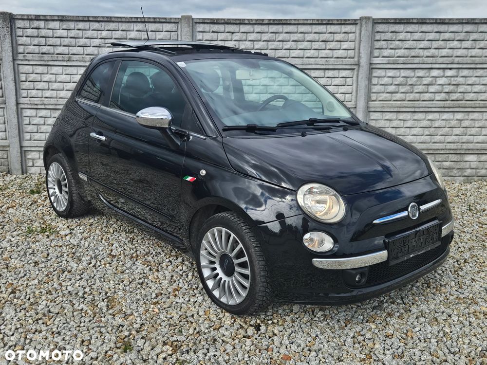 Fiat Bravo - 4