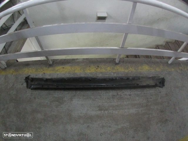 Embaladeira Emba397 NISSAN JUKE 1 FASE 2 2015 1.2I 115CV 5P BRANCO DRT - 2