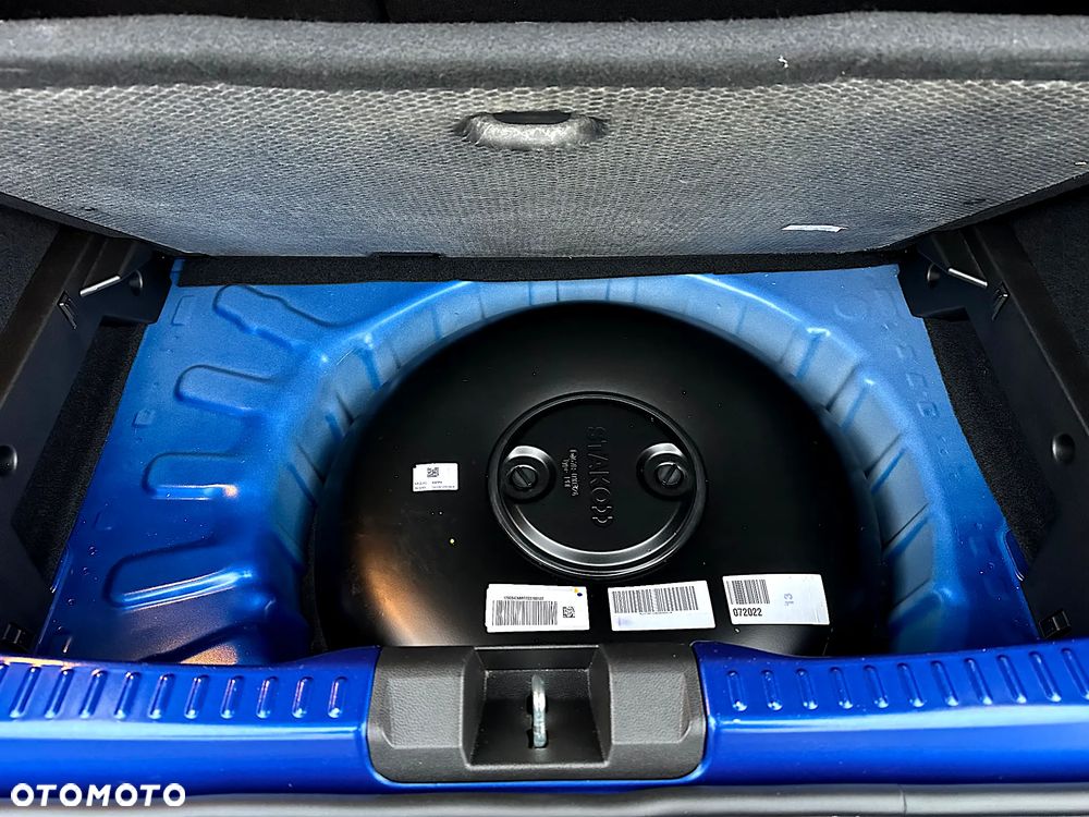 Dacia Sandero Stepway 1.0 TCe Expression - 22