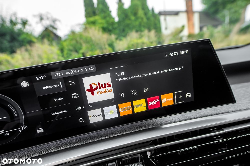 Peugeot 3008 1.2 PureTech mHEV Allure Pack S&S e-DCS6 - 23