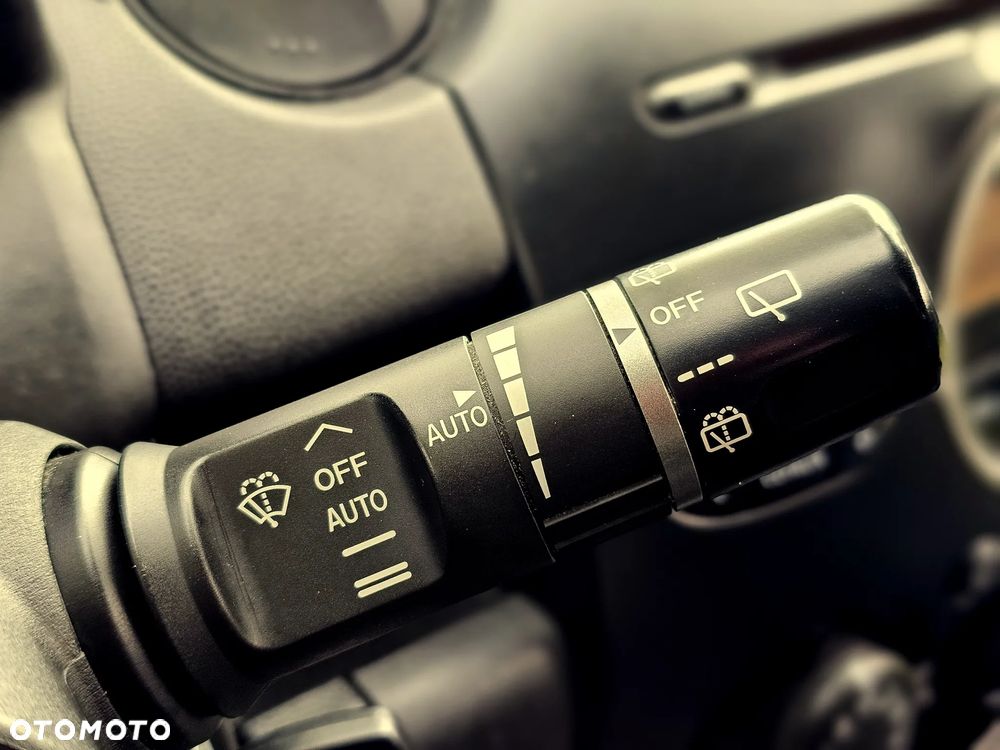 Mazda 2 1.5 Sport Dynamic - 19