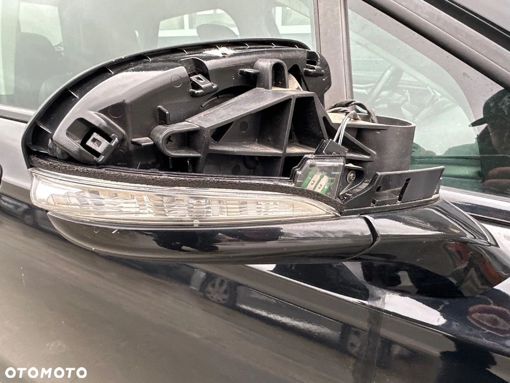 Ford Fusion ver-1-4-ambiente - 11