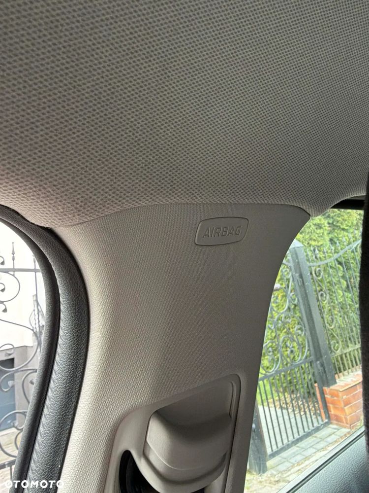 Skoda Fabia 1.0 TSI Ambition - 13